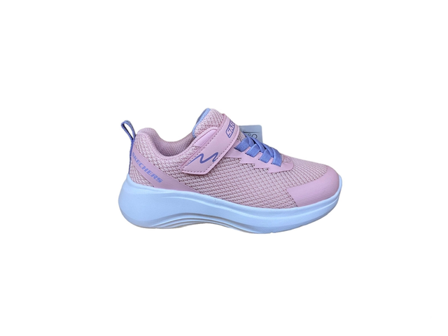 Sneakers Skechers  - B274