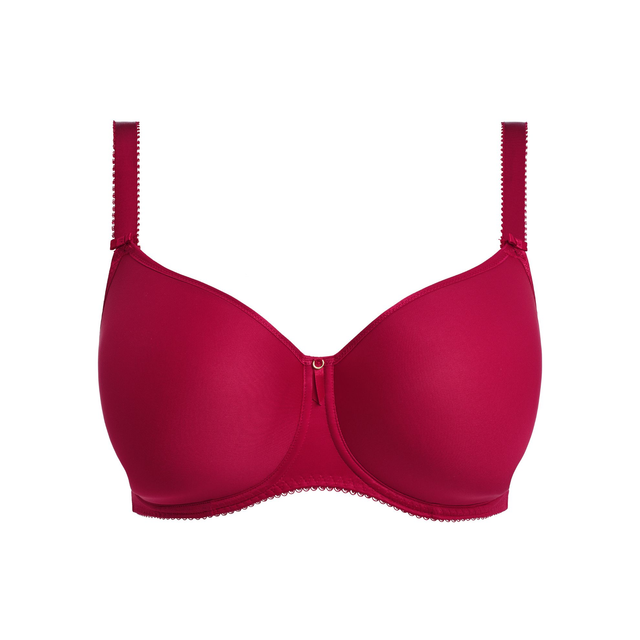 Fantasie | Rebecca Essentials | FL101310RED | Red