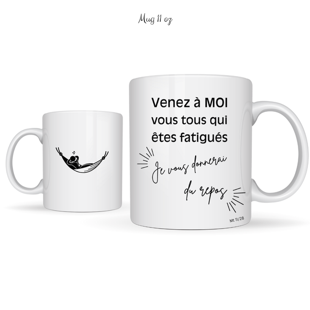 REPOS