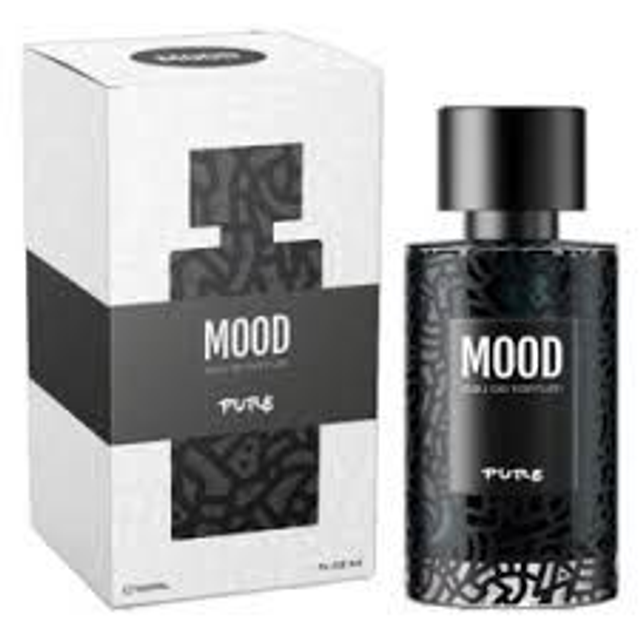 MOOD Pure edp 100ml