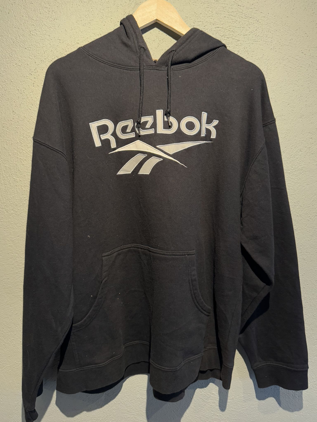Reebok Genser