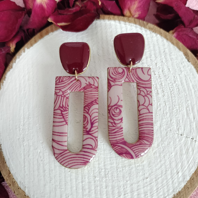 LES &quot;RENVERSANTE&quot;