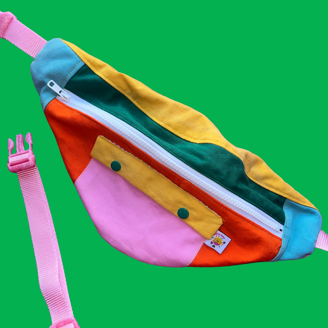 Banane Pas de déprime