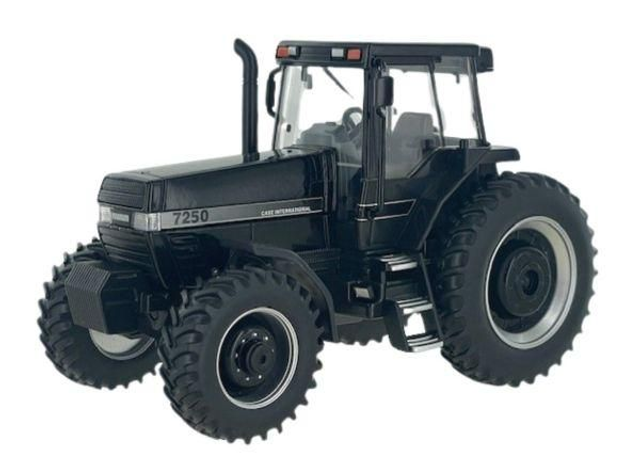 CASE IH Magnum 7250 Black - Limité à 501ex.
BRI434174