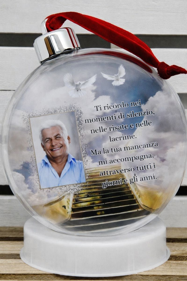 09-Palline natalizie commemorative 