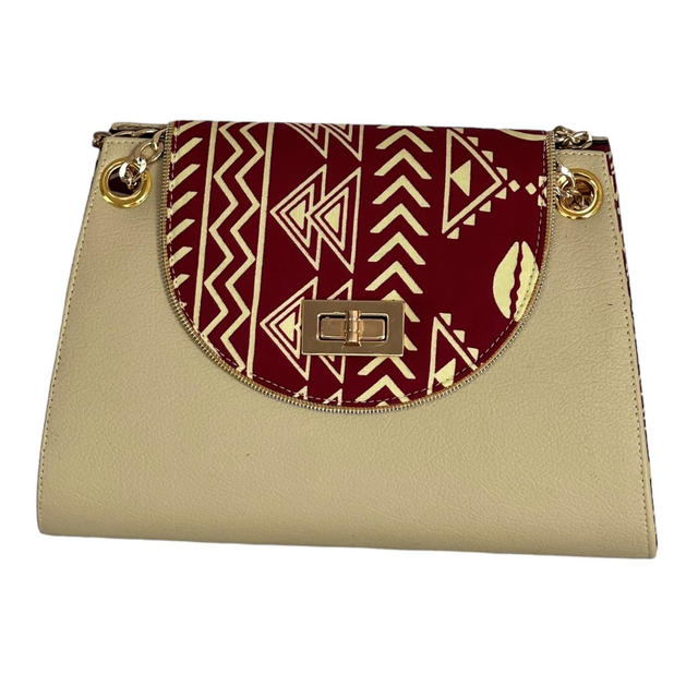 Sac à main &quot;Princesse&quot;