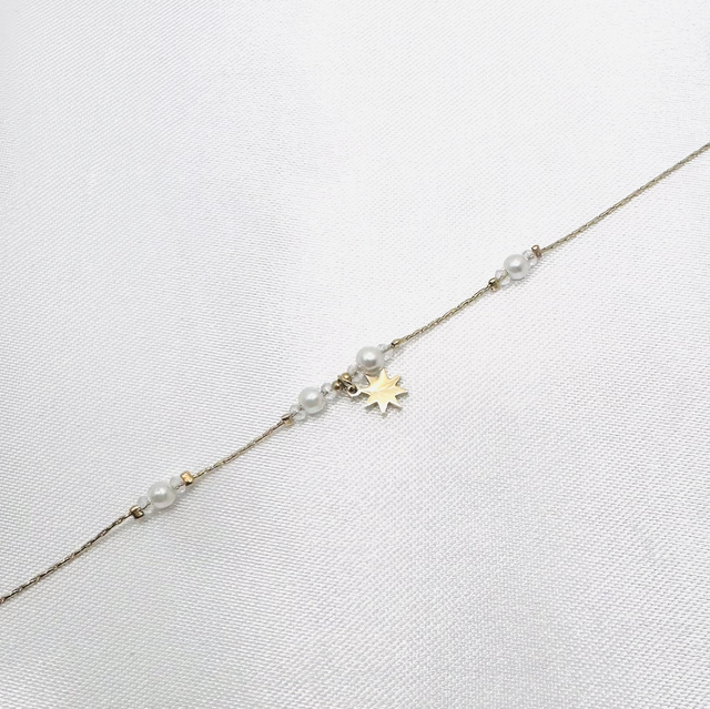 Bracelet Yuna 