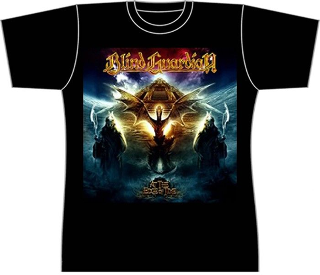 Blind Guardian