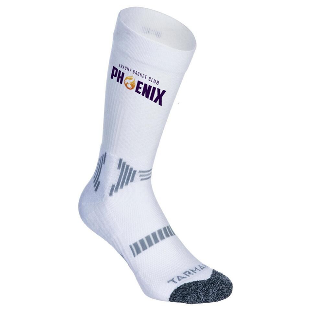 Chaussette Phoenix (2 paires)