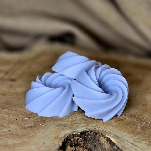 Fondant Plaisir Fruité 20gr