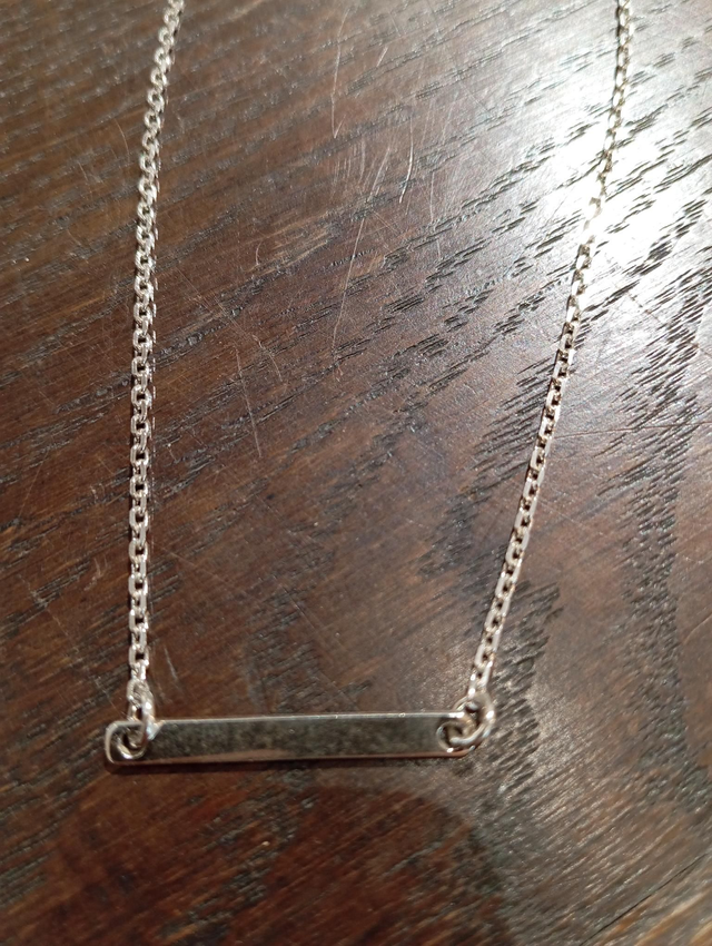 Le petit contemporain 