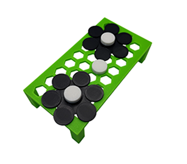 Coral Fragging Starter kit - Medium