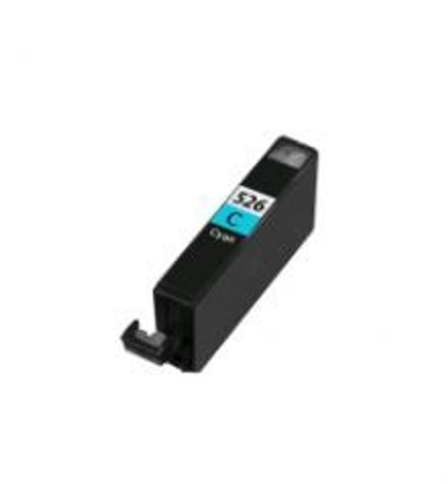 526 CANON Compatible C CCC00035