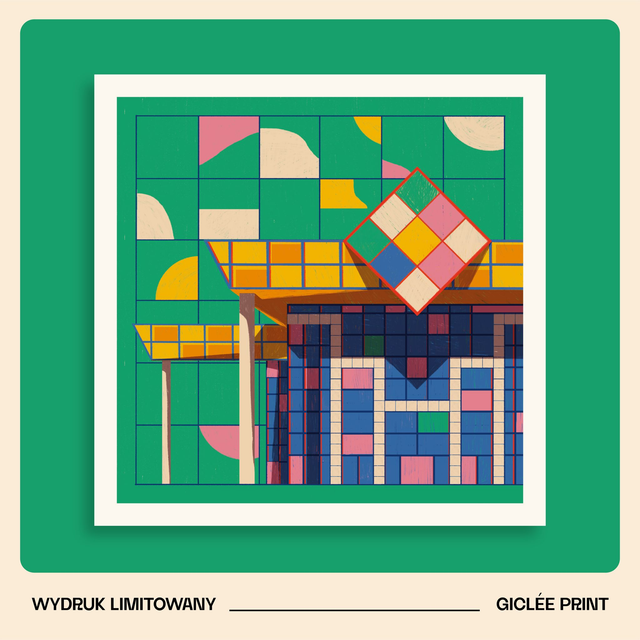 Częstochowa - Dworzec kolejowy