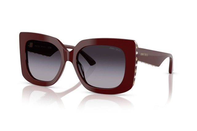 Eyewear Woman Jimmy Choo  JC 5025H 50578G