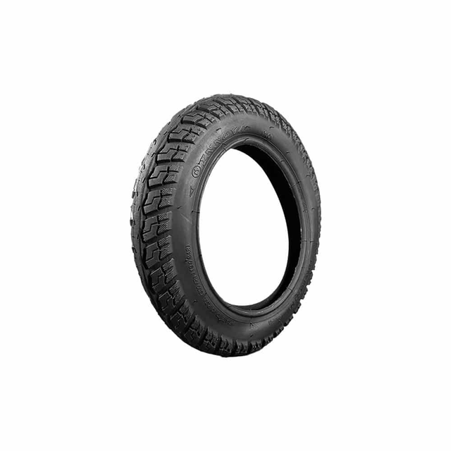 Pneu draisienne 12,5x2.125 (57-203)