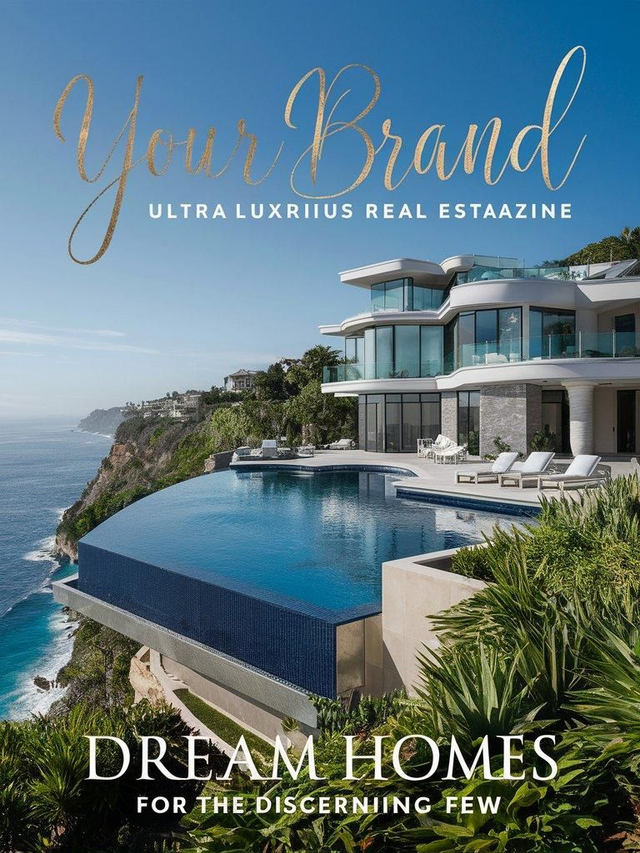 DIGITALIZEIT SALE YOUR BRAND  DC