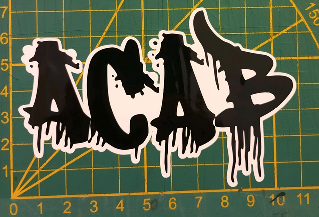 Acab