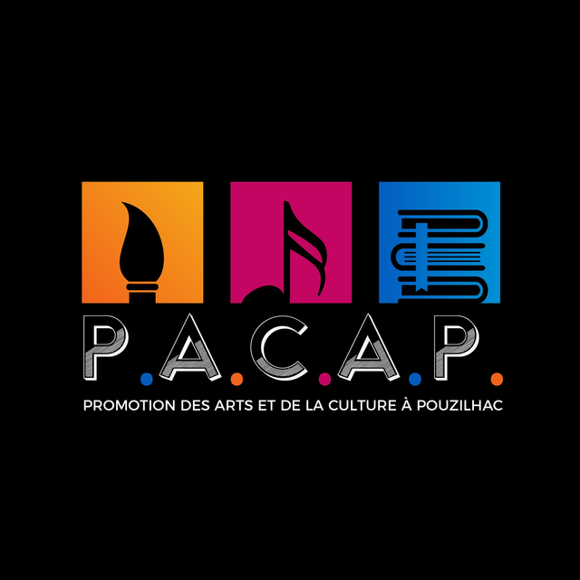 Adhésion Association PACAP