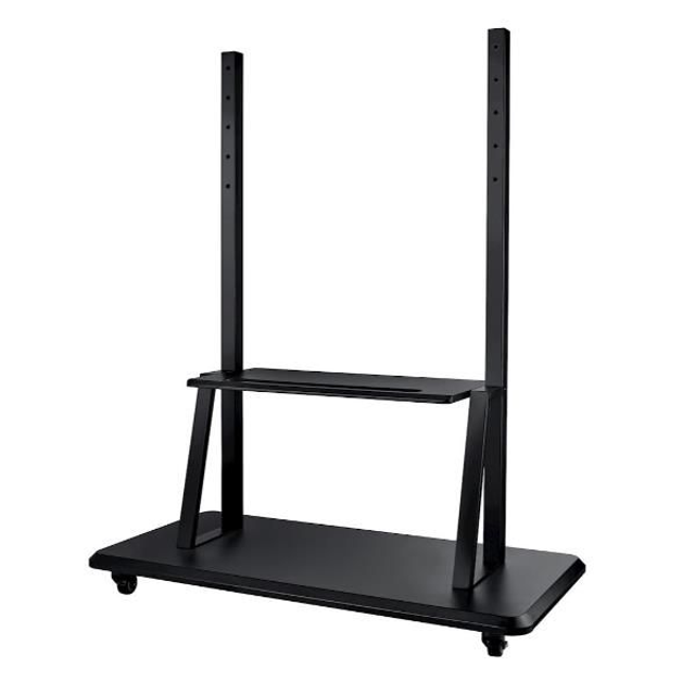 OPTOMA Carrello S01 Trolley 