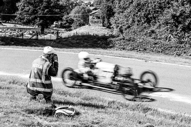 A3 FRAMED PRINT 63X45cm