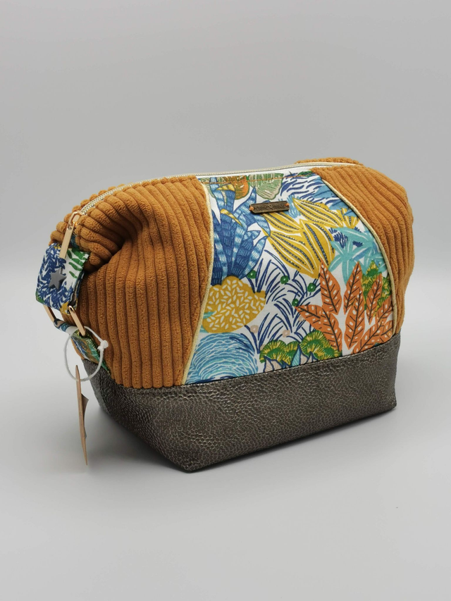 Petite trousse