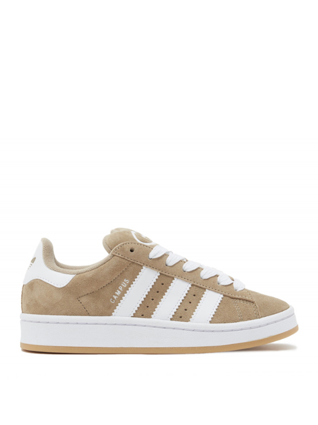Adidas Campus 00s Brown GS (Taille 36 2/3)