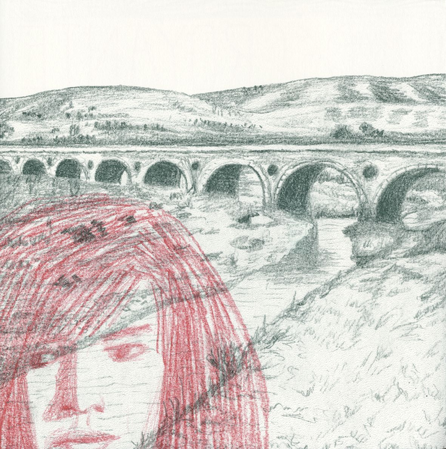 À COUP DE MATRAQUES ET DE VIOLS • Paille