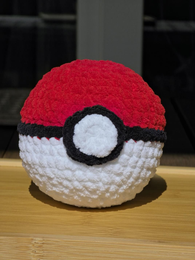 Pokéball