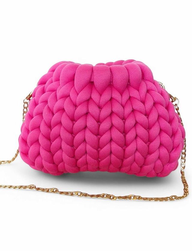 Fiorina - petite bourse