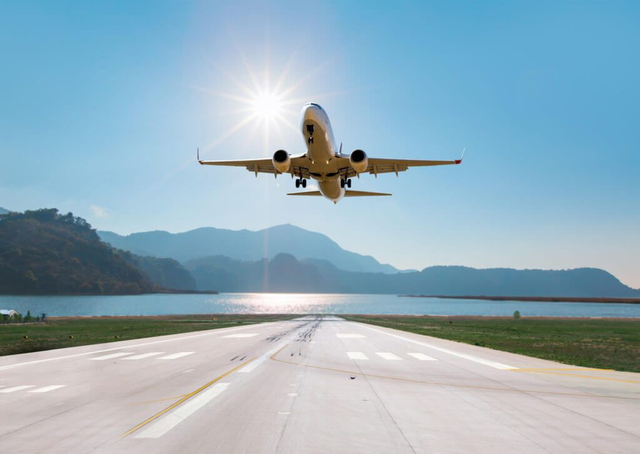 A.Paiement libre TVA 20%