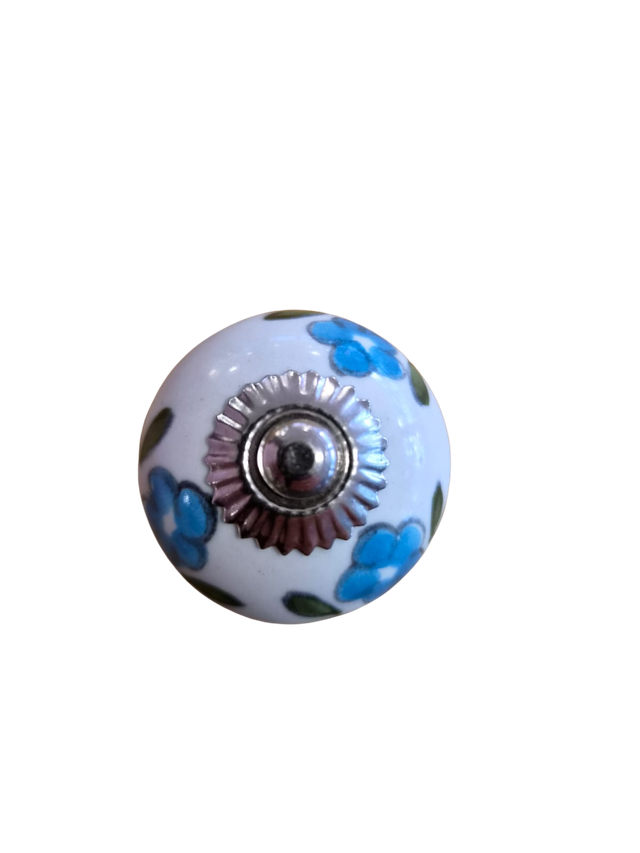 Möbelknauf No.384