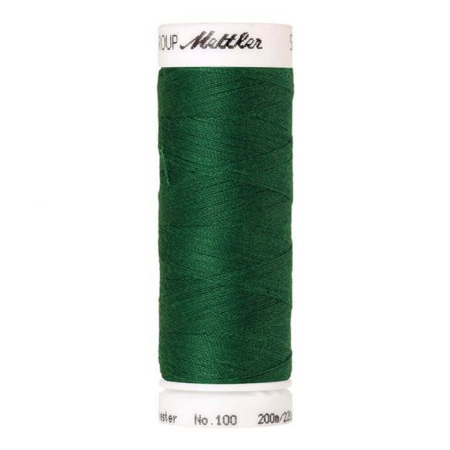 Amann seralon 200 m kleur 247