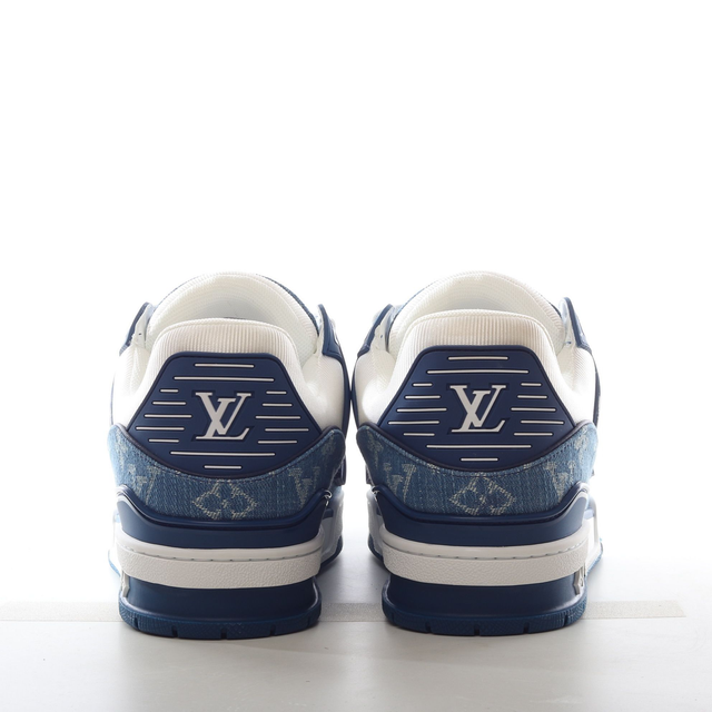 LV