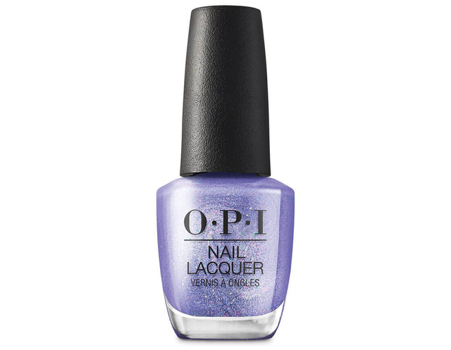 OPI  You had me at Halo 15ml 