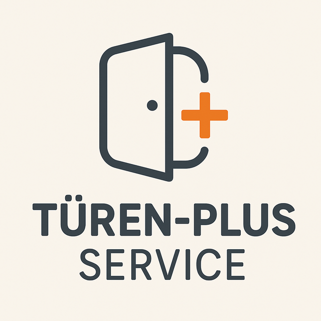 TÜREN-PLUS SERVICE