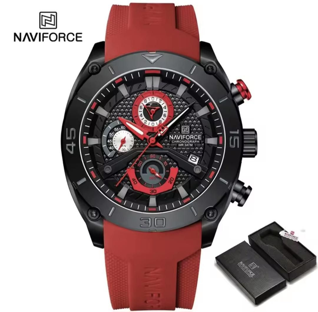 Naviforce