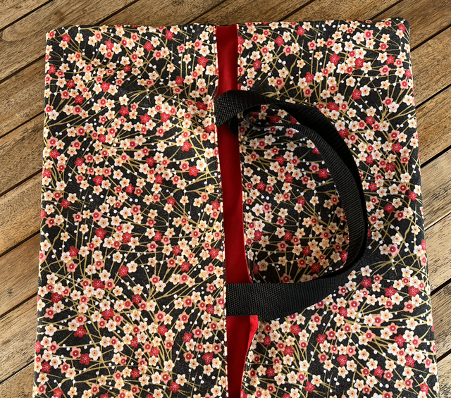 Duo Porte tarte Porte bouteille 