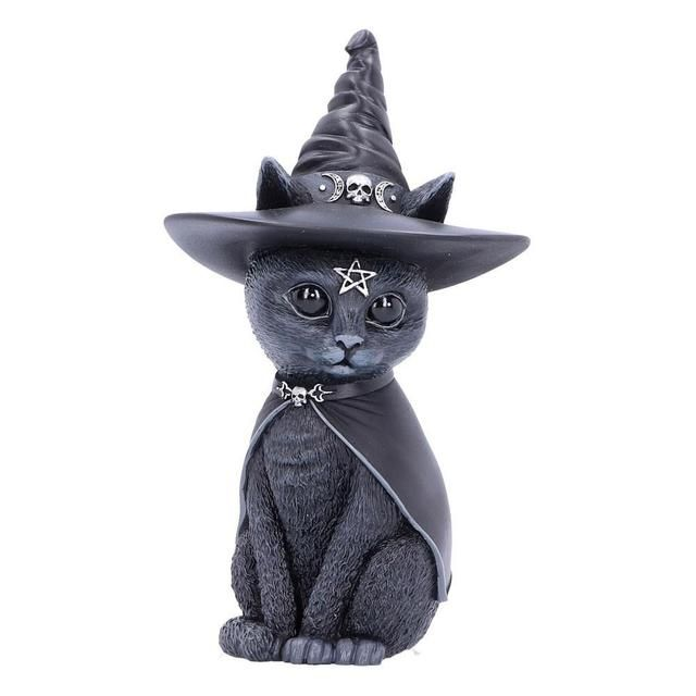 Cult Cutie Purrah Figurine Small 