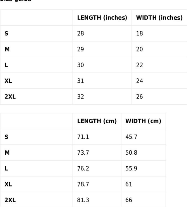 Short Sleeve Unisex T-shirt - ‘Gonks’