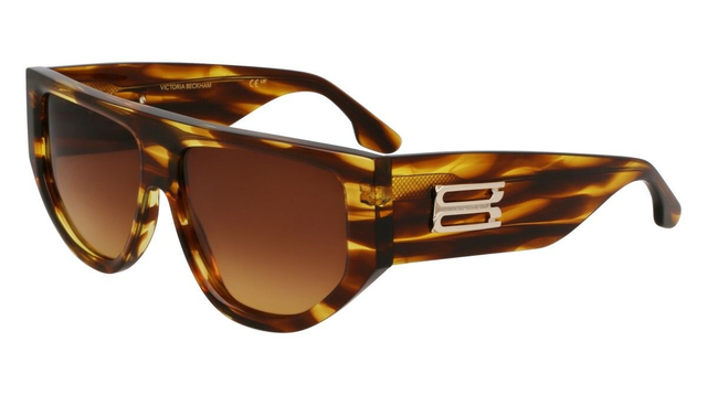Eyewear Woman Victoria Beckham  VB676S 224