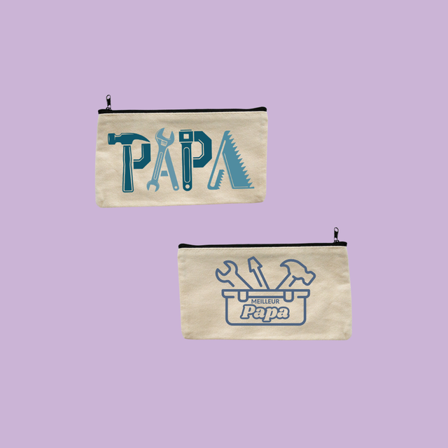 Trousse