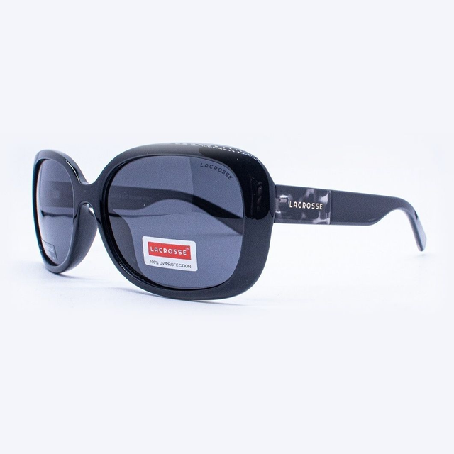 Lentes de sol Lacrosse Mujer AM-2171L