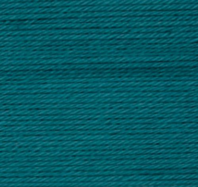 It&#039;s Pure Cotton IC29 Deep Ocean