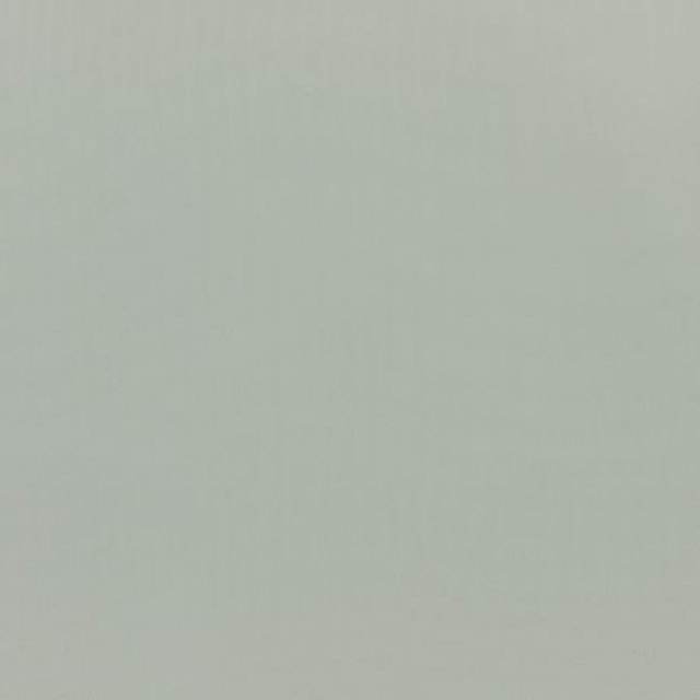 Doublure antistatique Gris