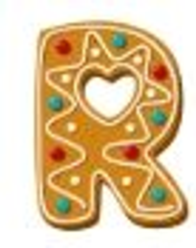 Mug Prénom Personnalisé Petit Biscuit.