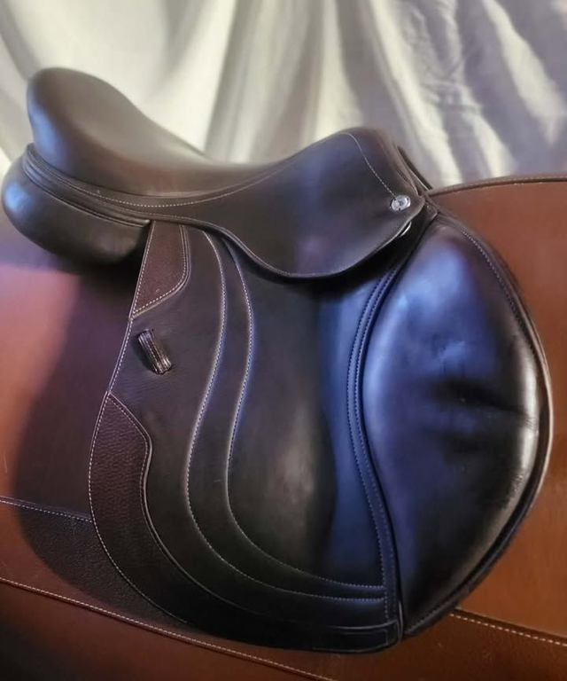 CWD SE02 Optim – 17’5 – 2022 – excellent état