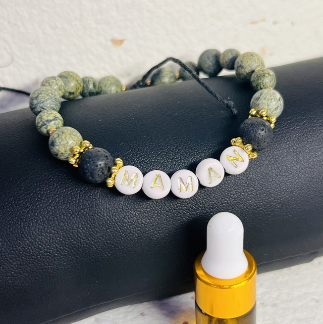 Migraine et apaisement intérieur 