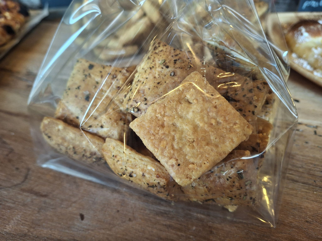 SABLES APERITIF BLES ANCIENS