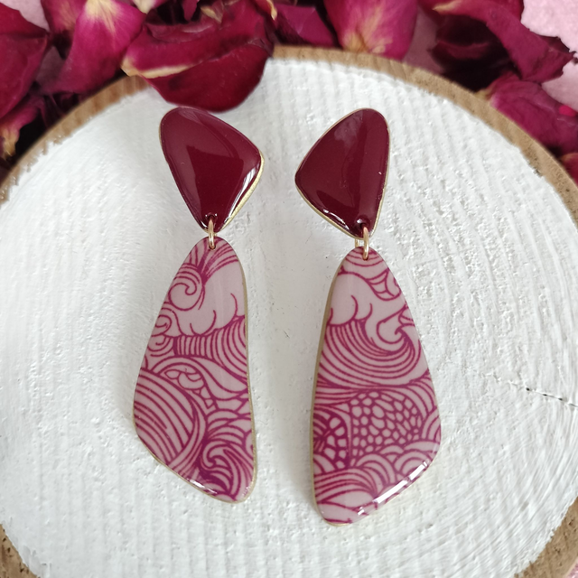 LES &quot;GOUTTE&quot;